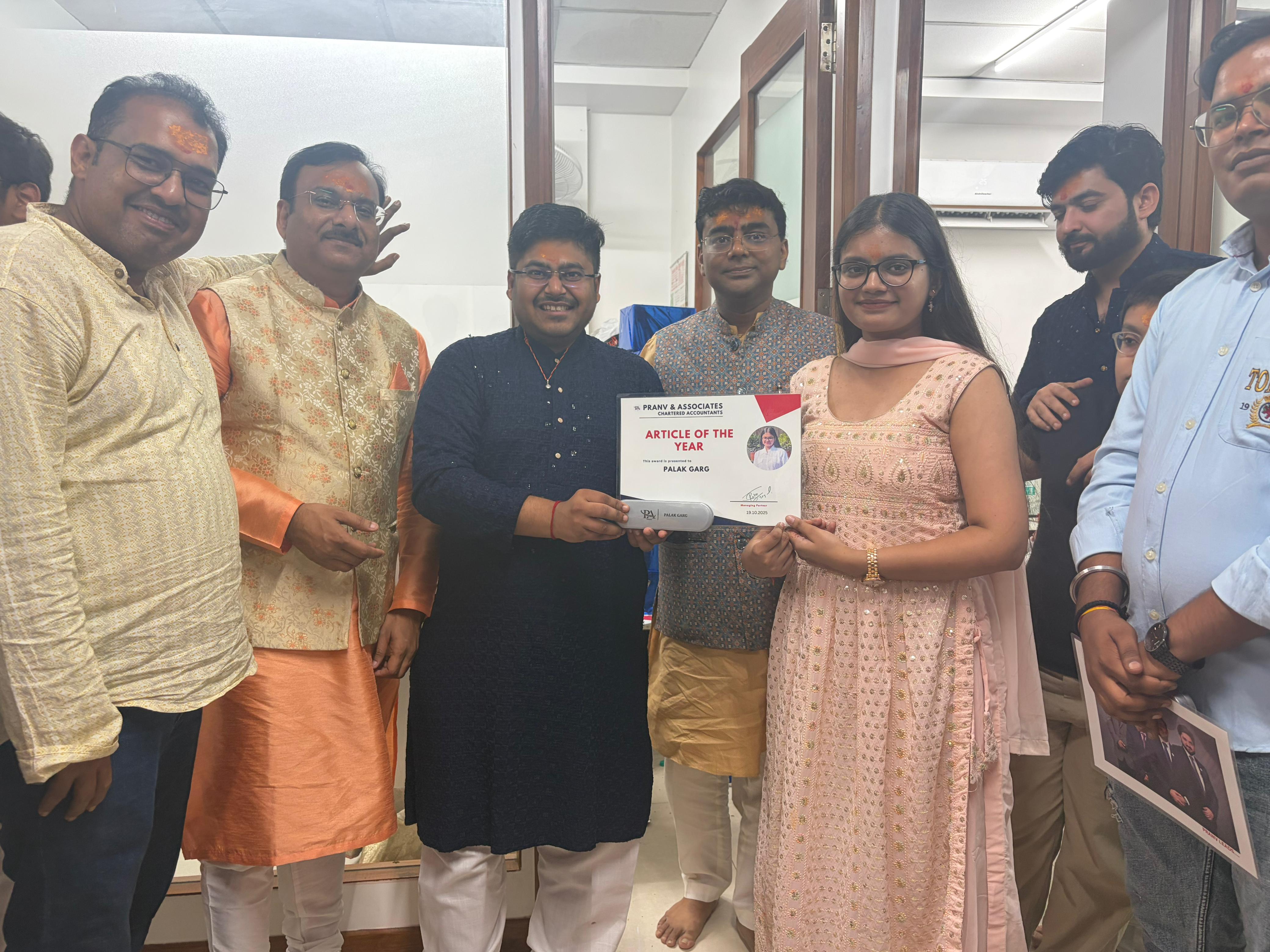 Click to view larger image