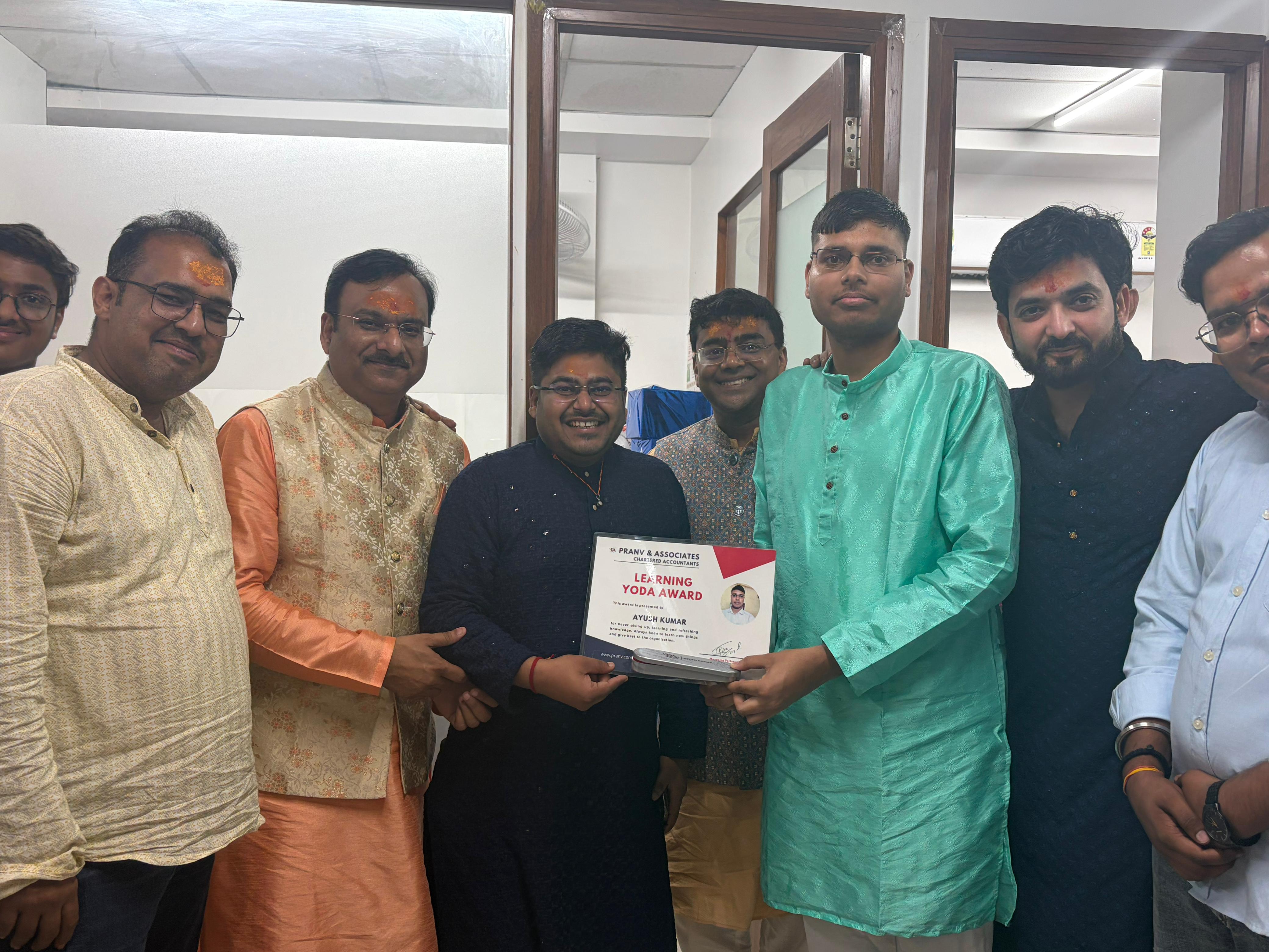 Click to view larger image