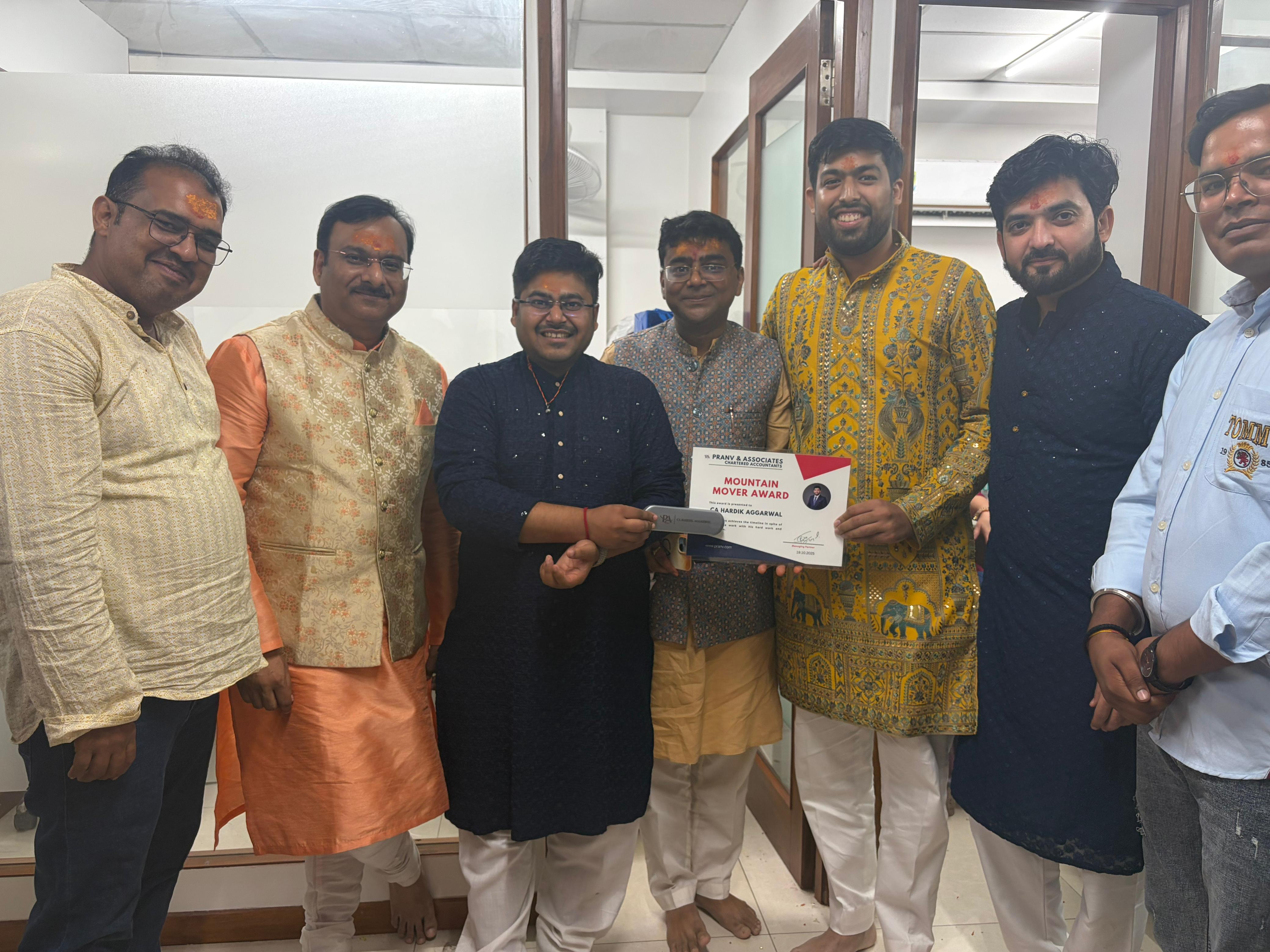 Click to view larger image