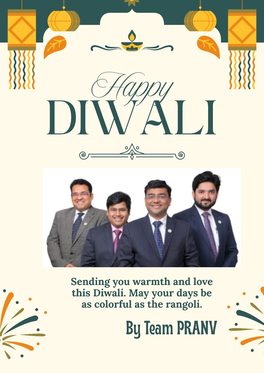 Click to view larger image