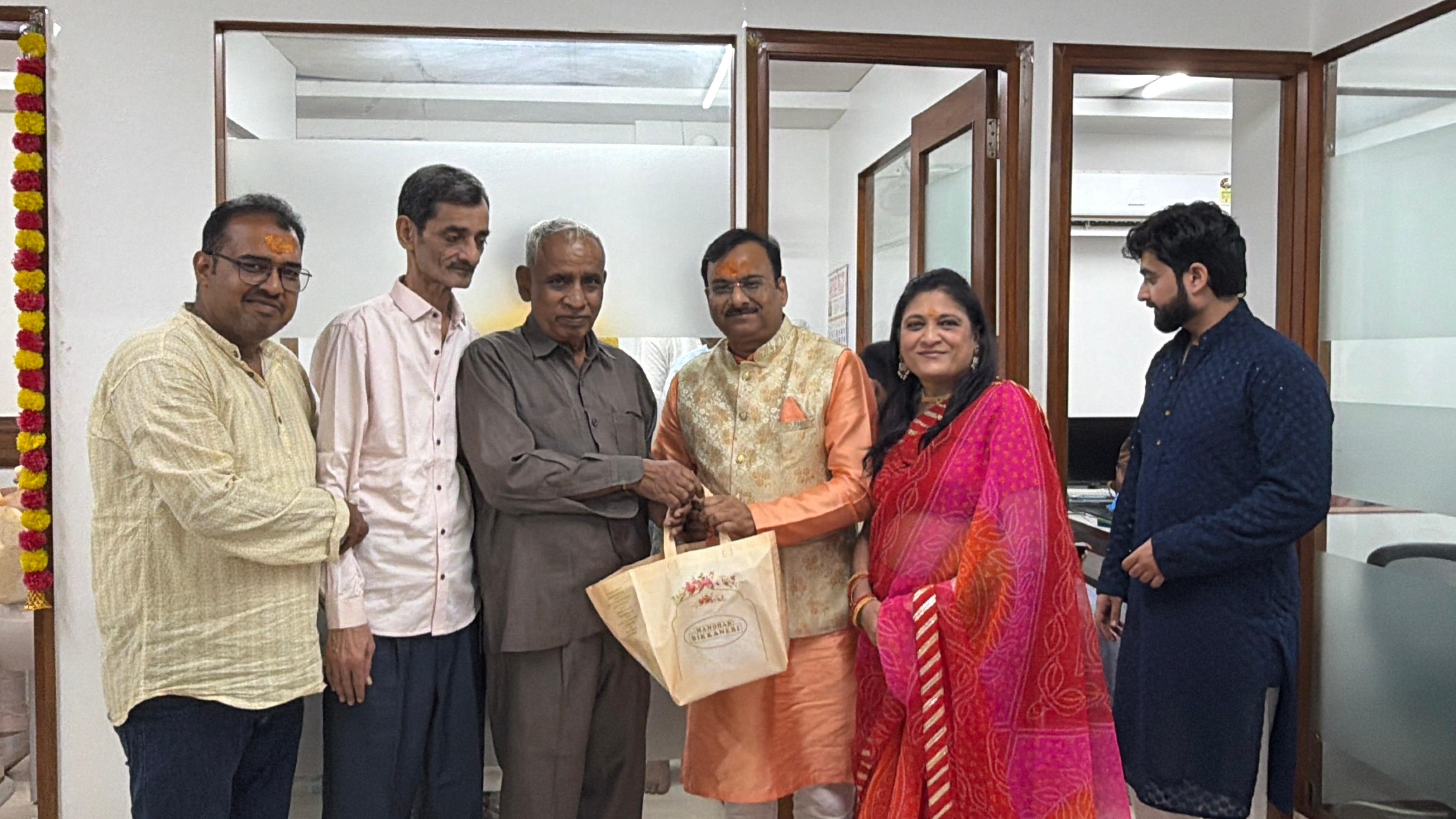 Click to view larger image