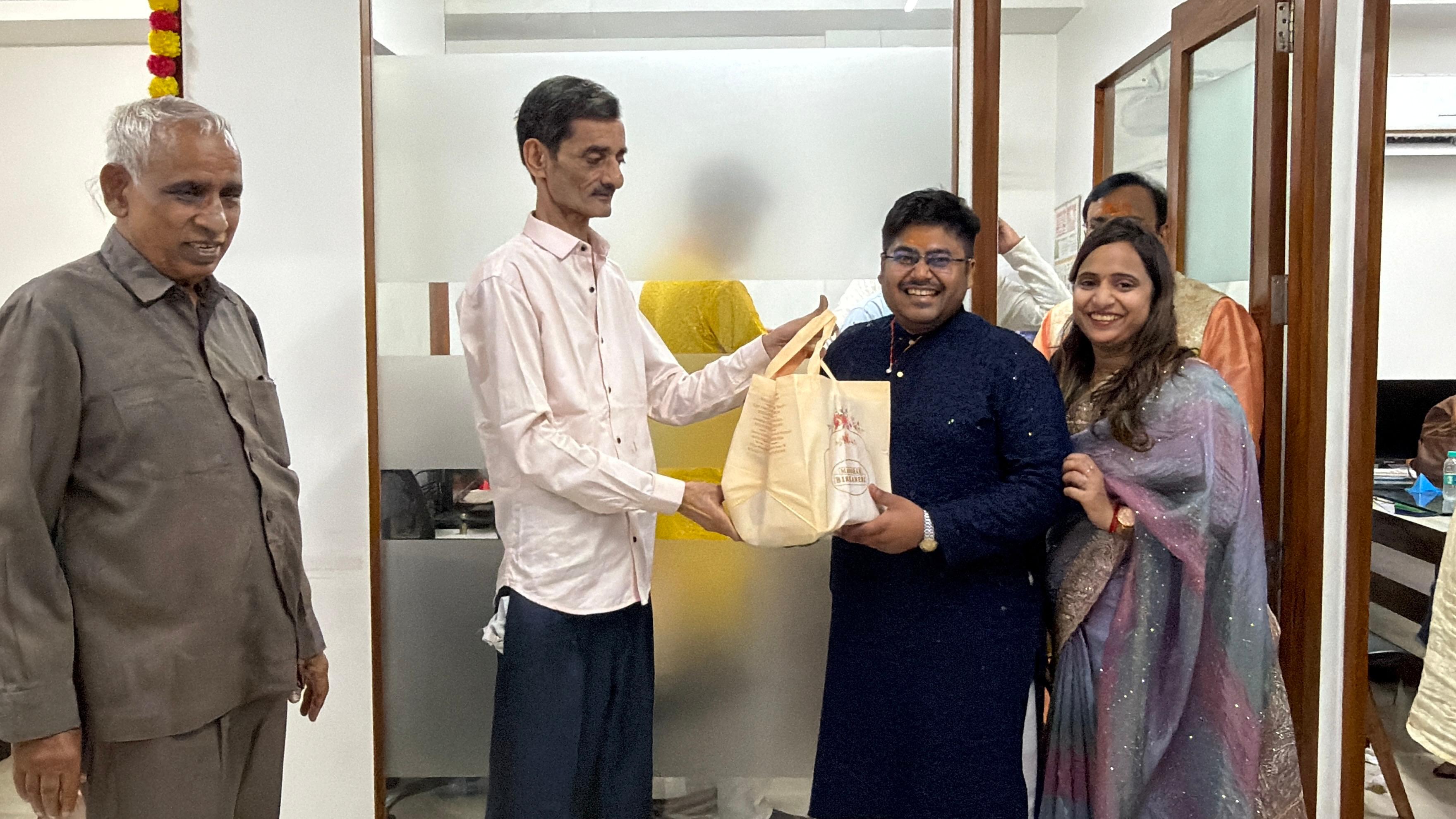 Click to view larger image