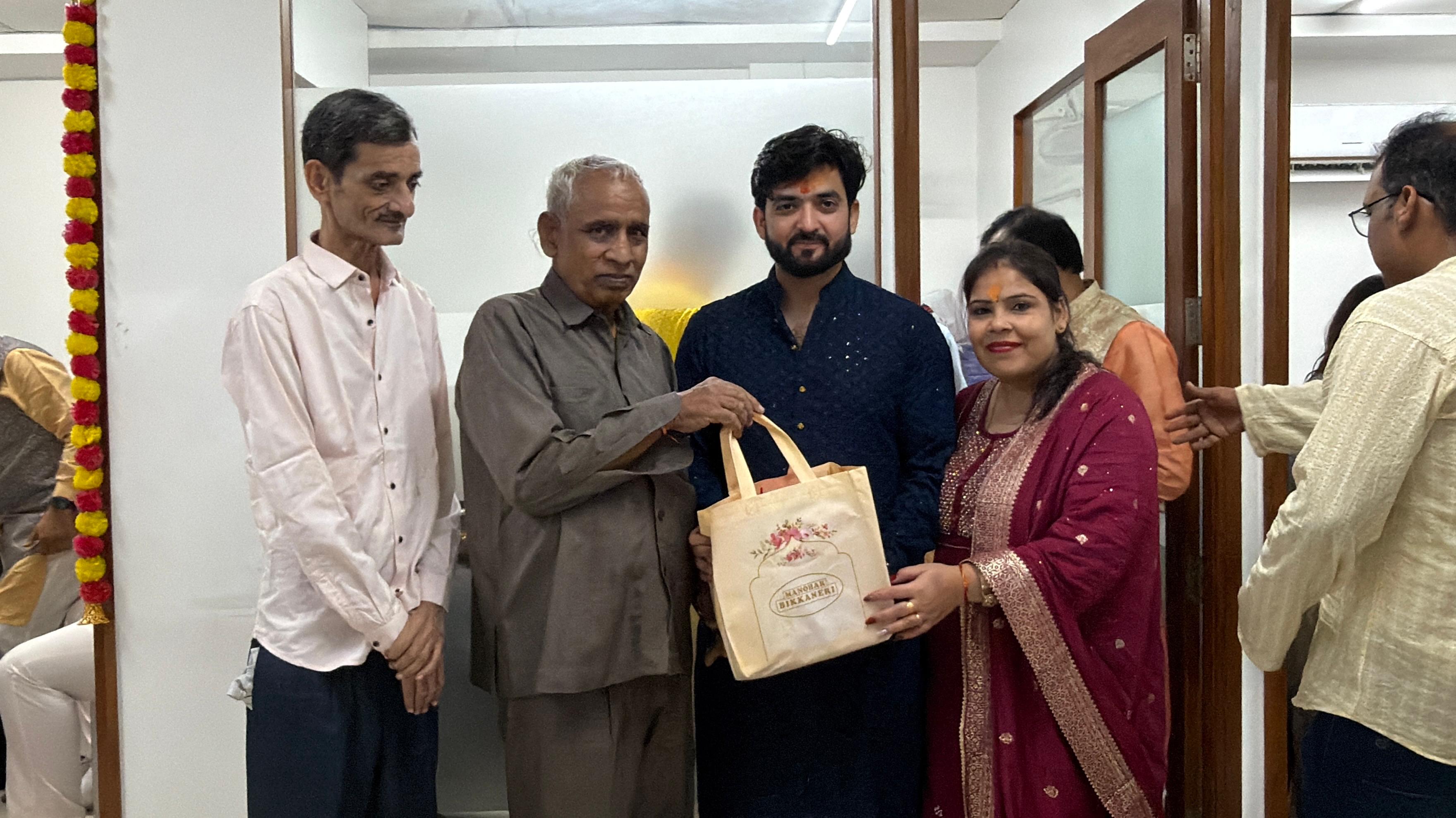 Click to view larger image