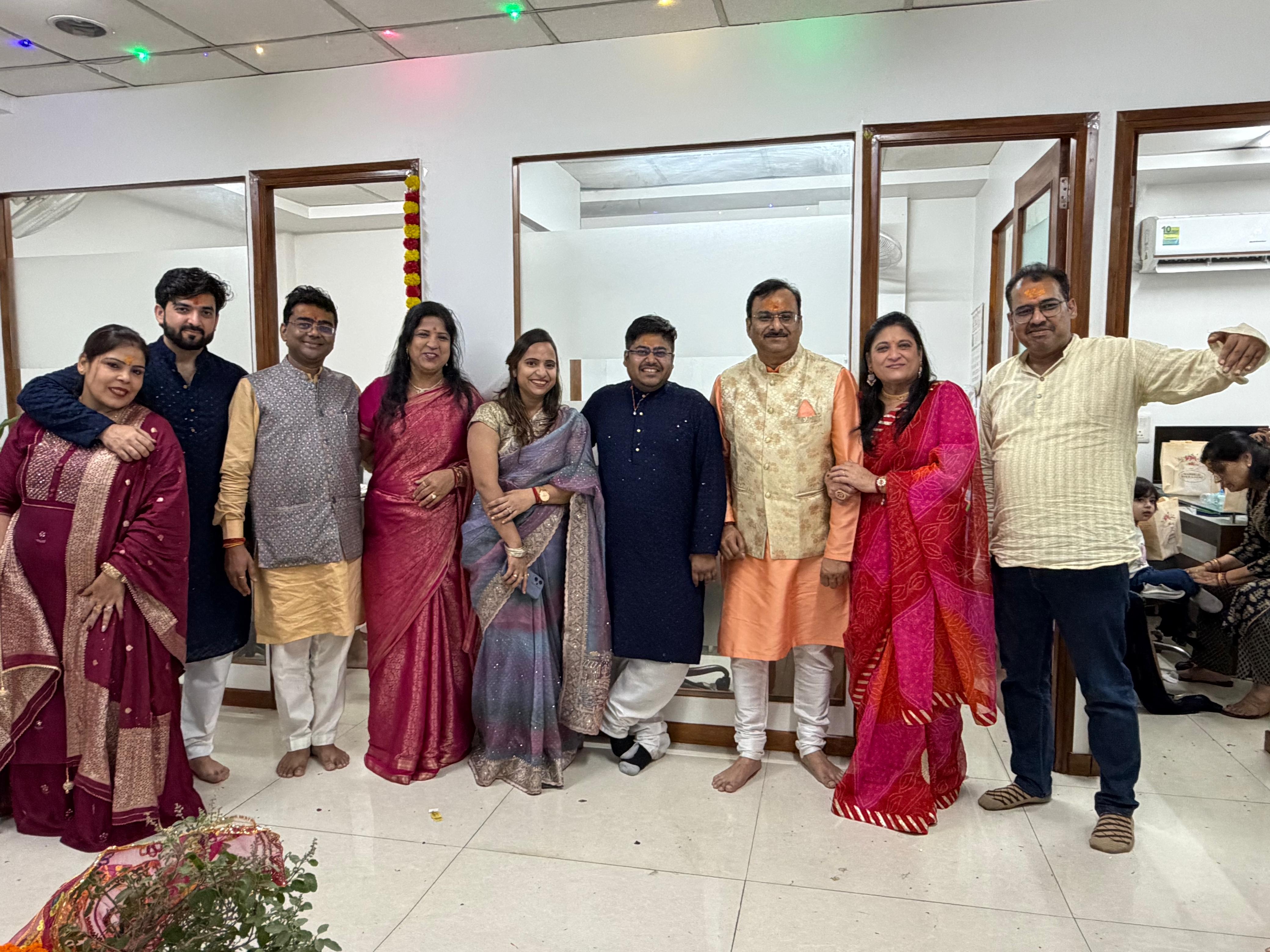 Click to view larger image