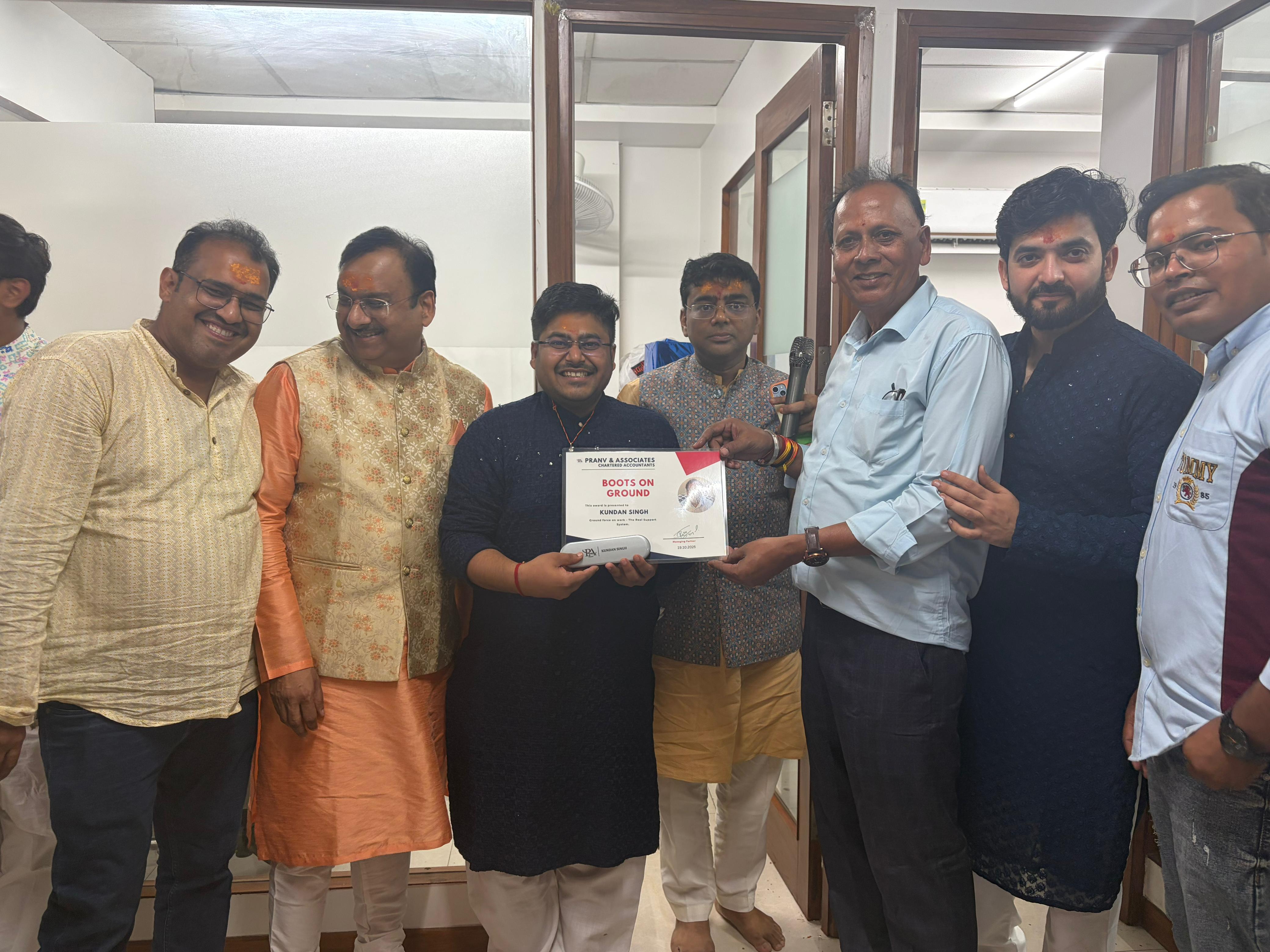 Click to view larger image