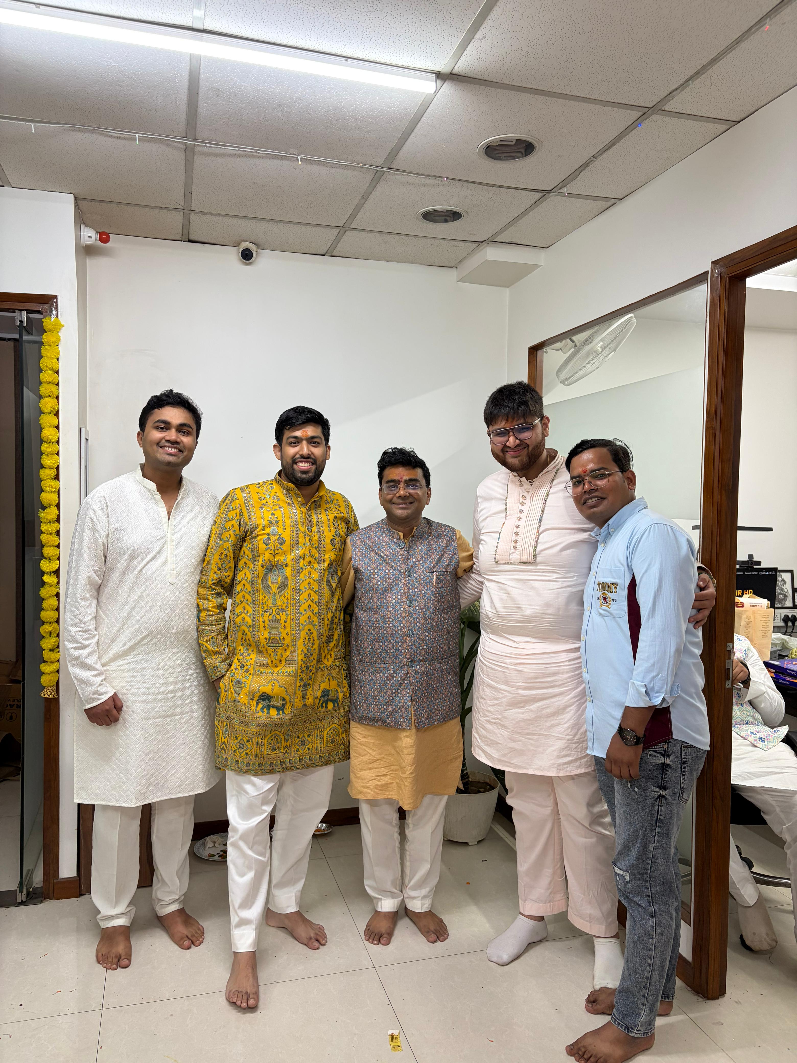 Click to view larger image